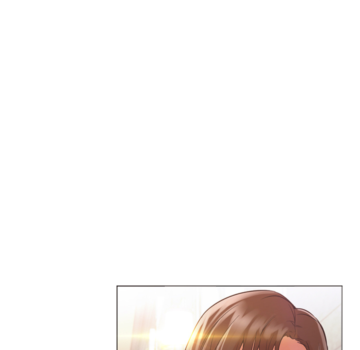 [Manhwa] Good Night Love, big breasts#[133P]-30