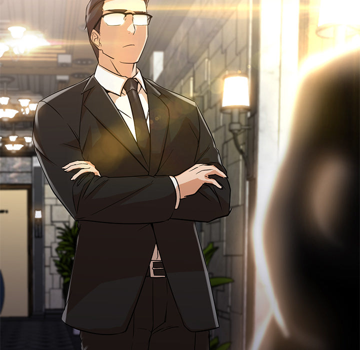 [Manhwa] Good Night Love, big breasts#[133P]-33
