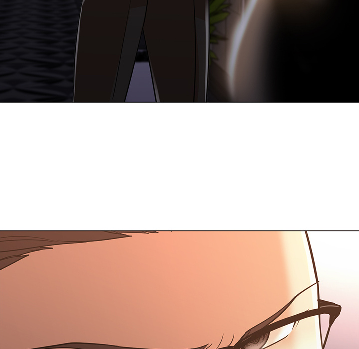 [Manhwa] Good Night Love, big breasts#[133P]-34