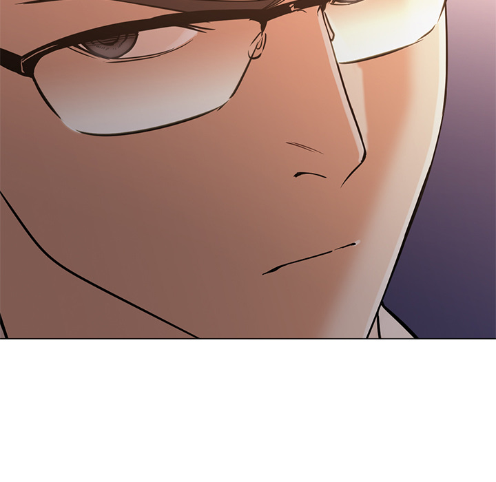 [Manhwa] Good Night Love, big breasts#[133P]-35