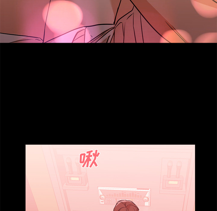 [Manhwa] Good Night Love, big breasts#[133P]-65
