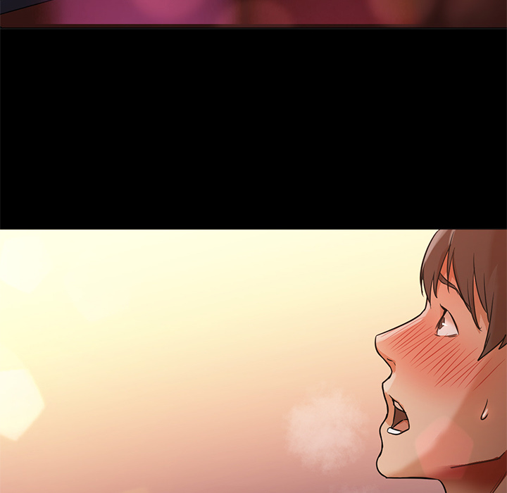 [Manhwa] Good Night Love, big breasts#[133P]-72