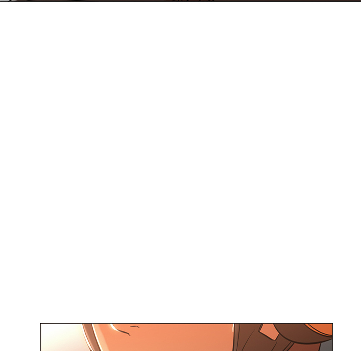 [Manhwa] Good Night Love, big breasts#[133P]-80