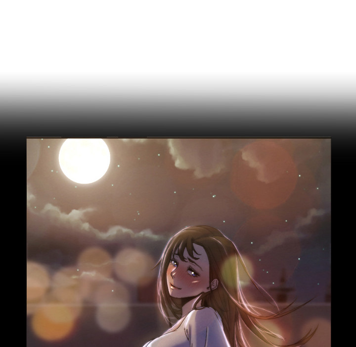 [Manhwa] Good Night Love, big breasts#[133P]-92
