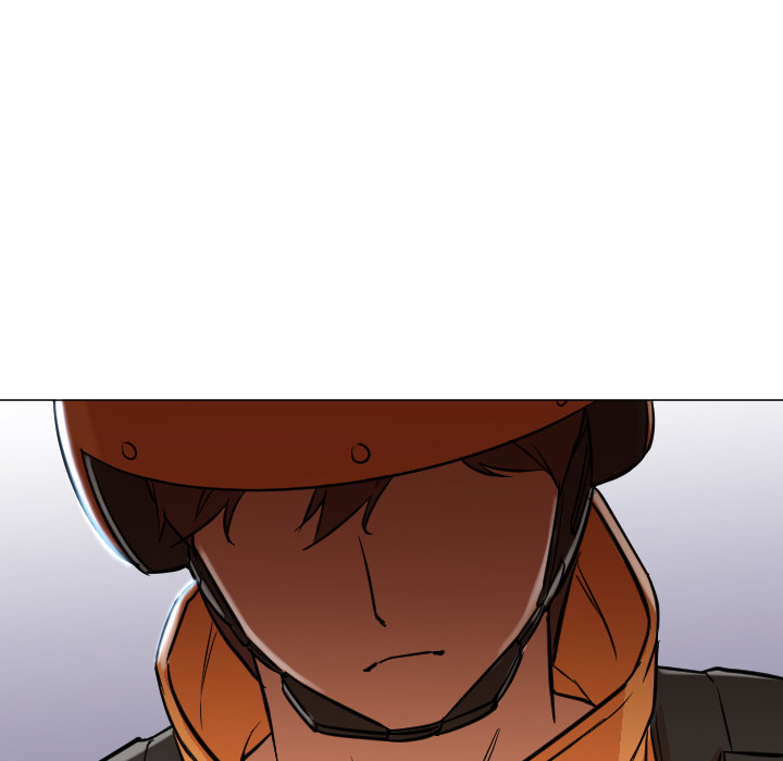 [Manhwa] Good Night Love, big breasts#[133P]-96