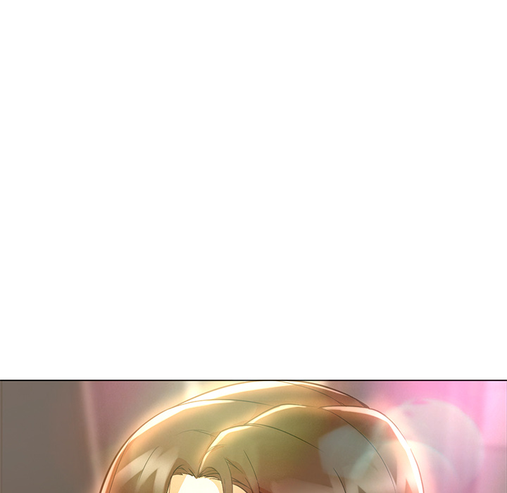[Manhwa] Good Night Love, big breasts#[101P]-16