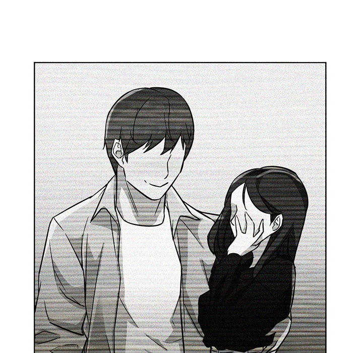 [Manhwa] Good Night Love, big breasts#[101P]-29
