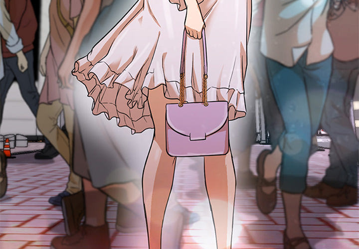 [Manhwa] Good Night Love, big breasts#[101P]-3