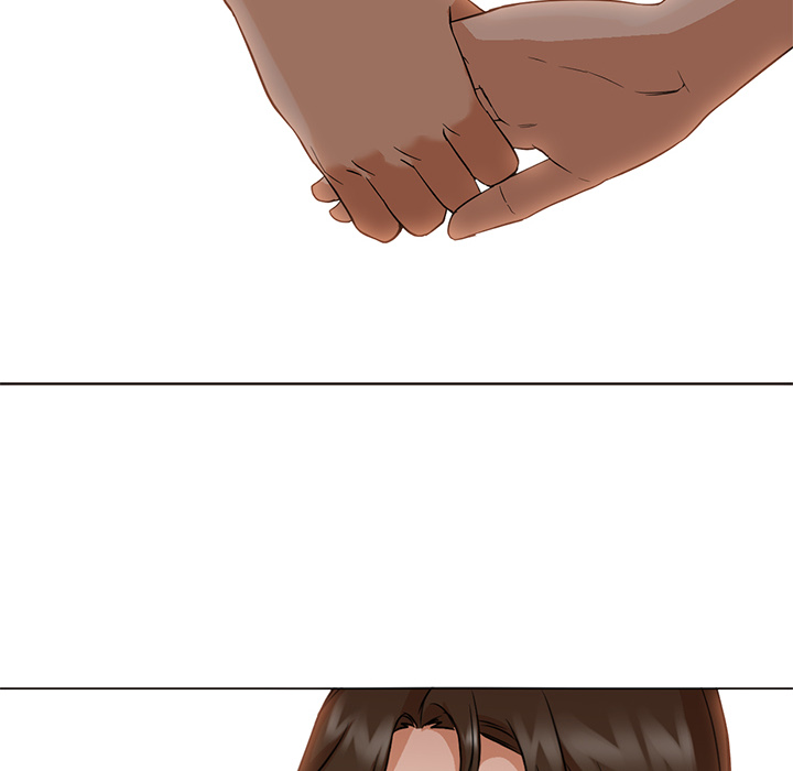 [Manhwa] Good Night Love, big breasts#[101P]-38