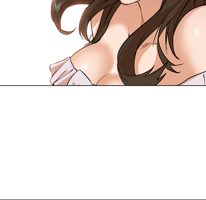 [Manhwa] Good Night Love, big breasts#[101P]-41