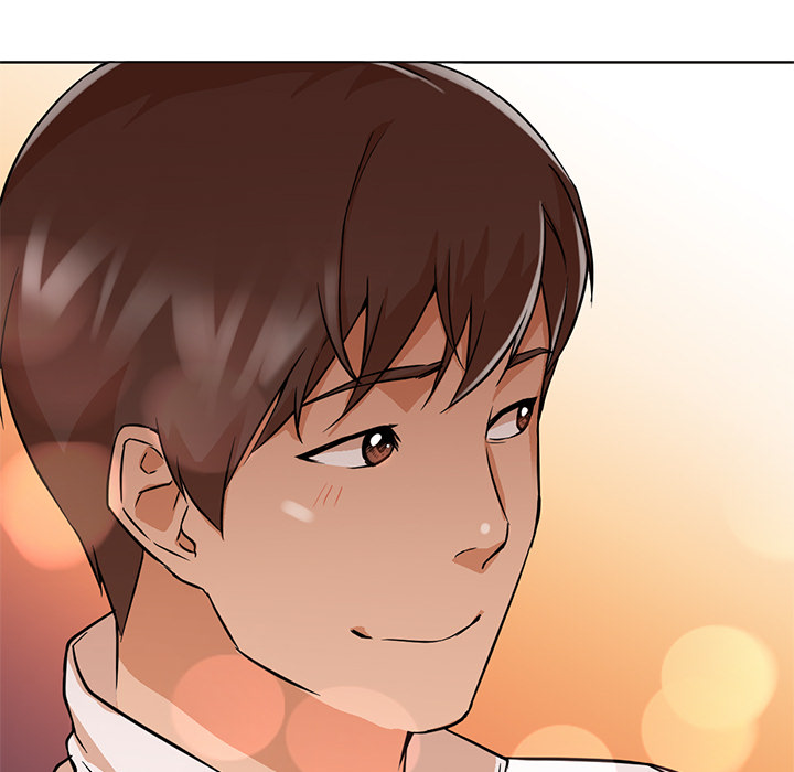 [Manhwa] Good Night Love, big breasts#[101P]-59