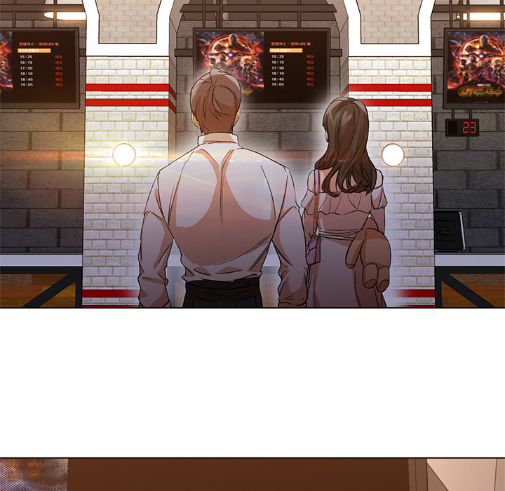 [Manhwa] Good Night Love, big breasts#[101P]-72