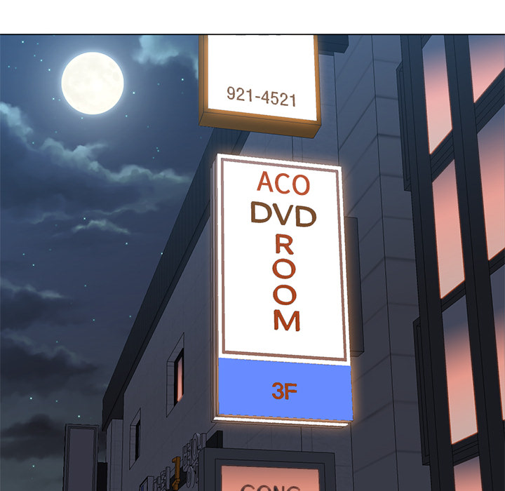 [Manhwa] Good Night Love, big breasts#[101P]-84