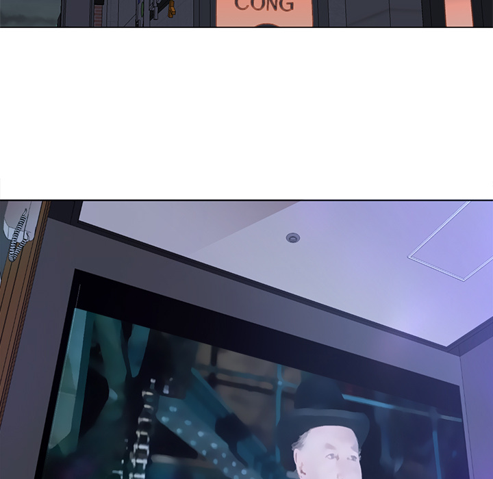 [Manhwa] Good Night Love, big breasts#[101P]-85