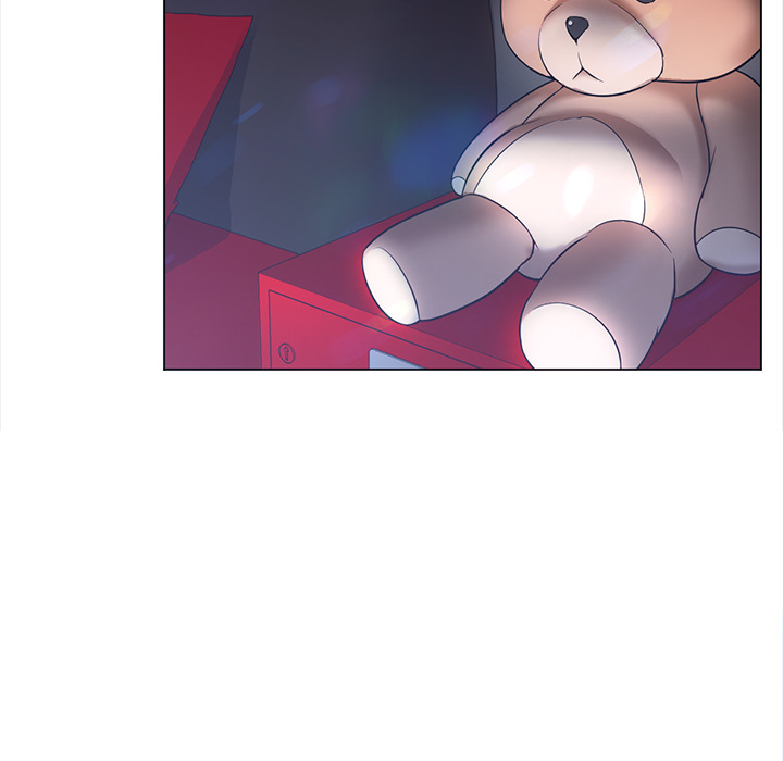[Manhwa] Good Night Love, big breasts#[101P]-87