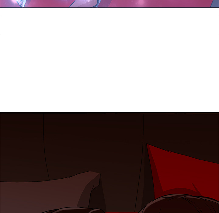 [Manhwa] Good Night Love, big breasts#[101P]-90