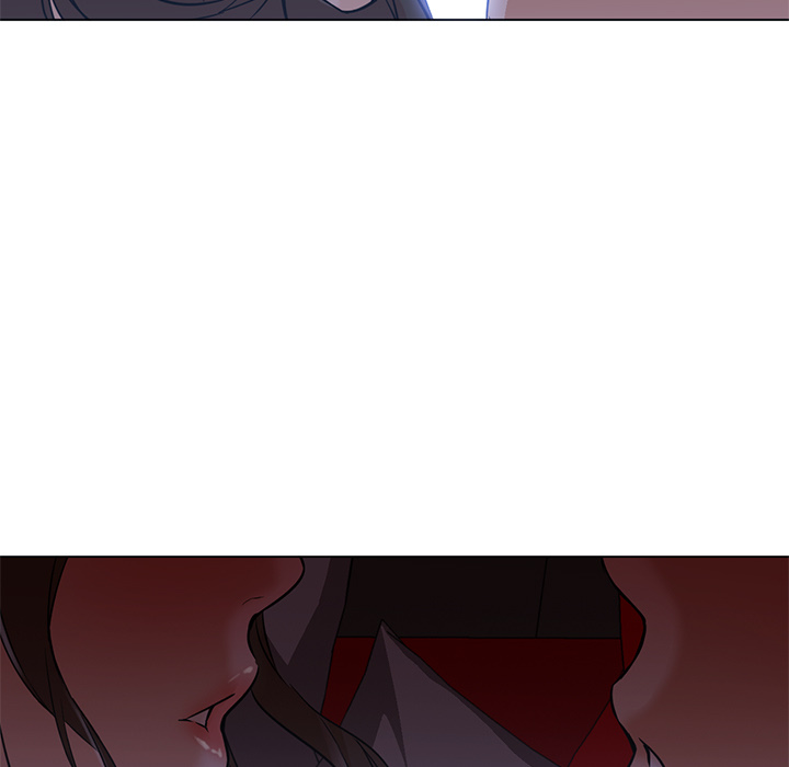 [Manhwa] Good Night Love, big breasts#[101P]-93