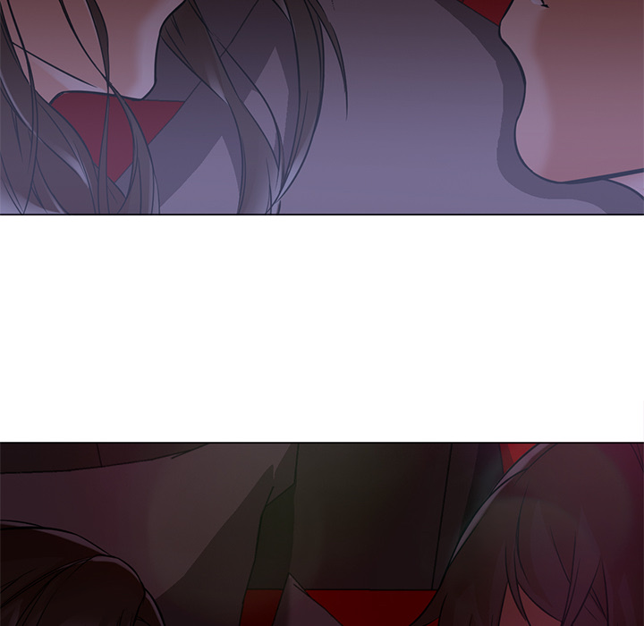 [Manhwa] Good Night Love, big breasts#[101P]-94