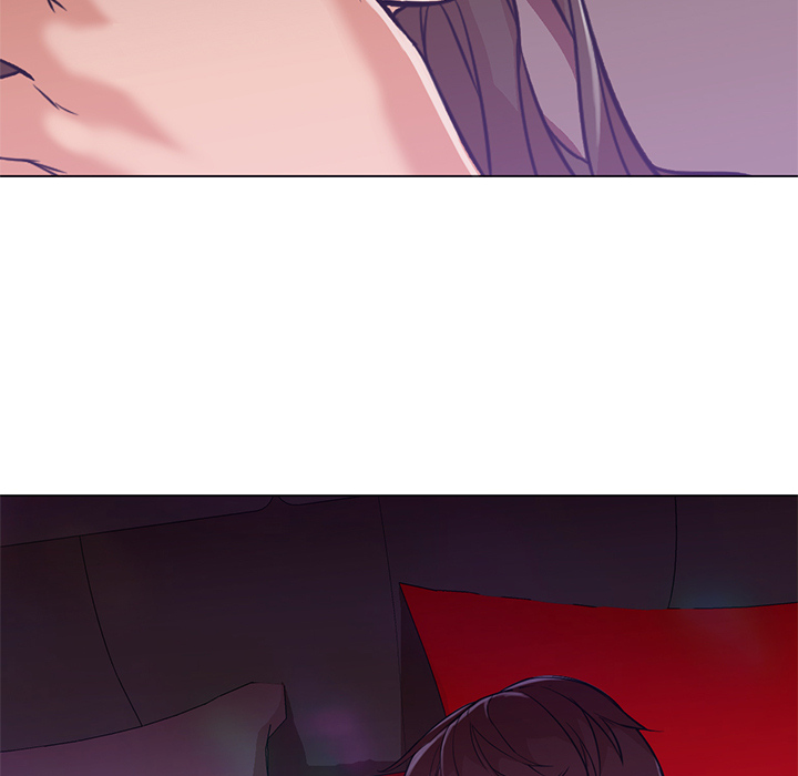 [Manhwa] Good Night Love, big breasts#[106P]-23