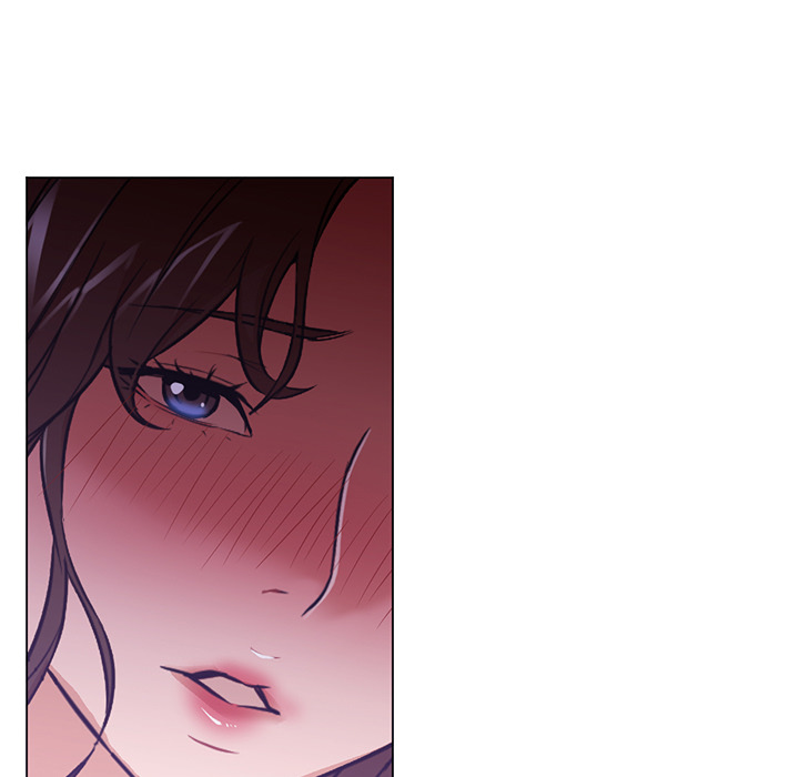 [Manhwa] Good Night Love, big breasts#[106P]-25