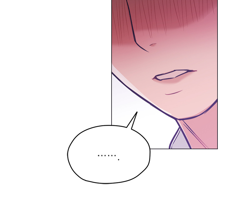 [Manhwa] Good Night Love, big breasts#[106P]-27