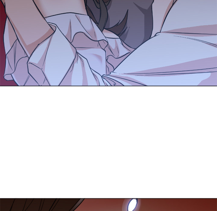 [Manhwa] Good Night Love, big breasts#[106P]-30