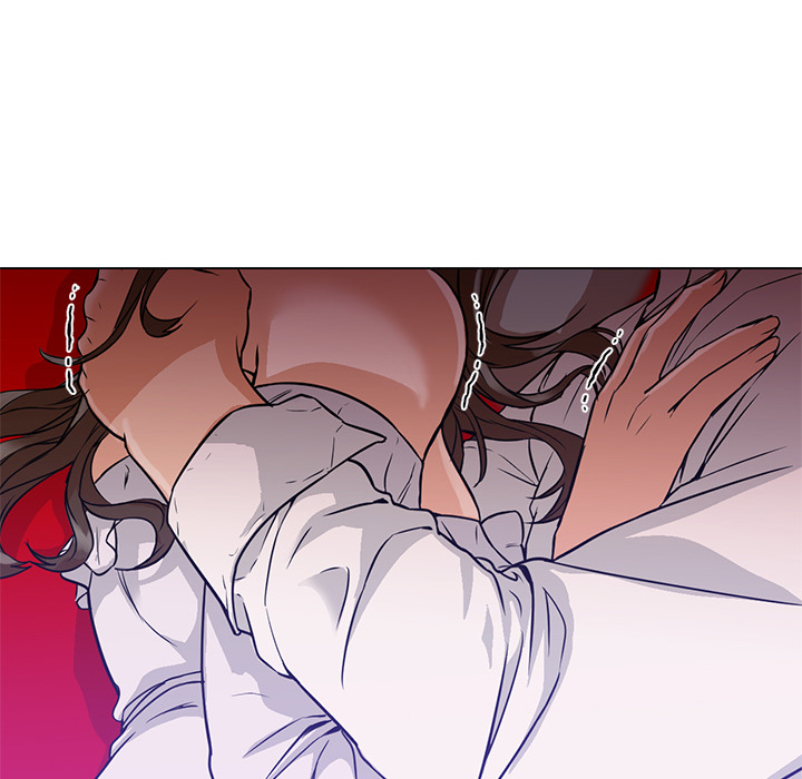 [Manhwa] Good Night Love, big breasts#[106P]-44