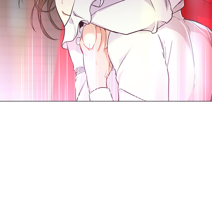 [Manhwa] Good Night Love, big breasts#[106P]-56