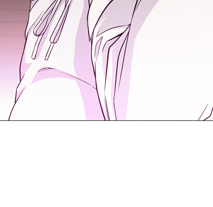 [Manhwa] Good Night Love, big breasts#[106P]-58