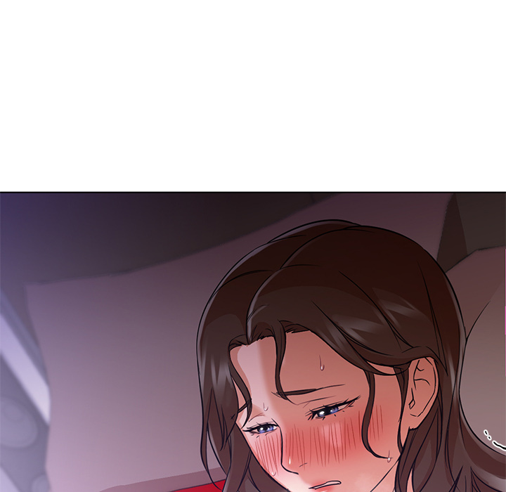 [Manhwa] Good Night Love, big breasts#[106P]-80