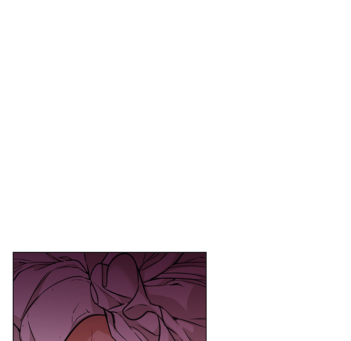 [Manhwa] Good Night Love, big breasts#[106P]-82