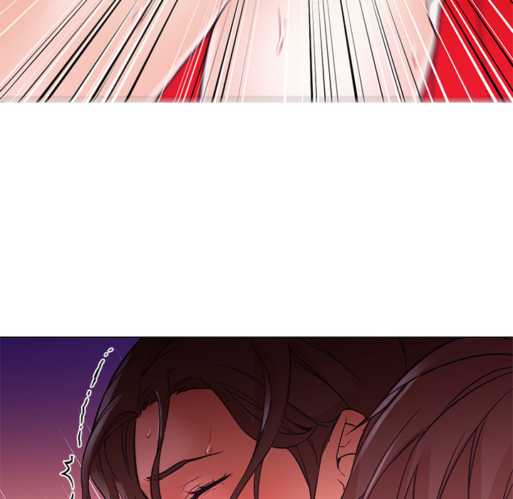 [Manhwa] Good Night Love, big breasts#[106P]-85