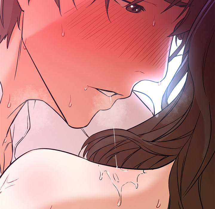 [Manhwa] Good Night Love, big breasts#[106P]-87