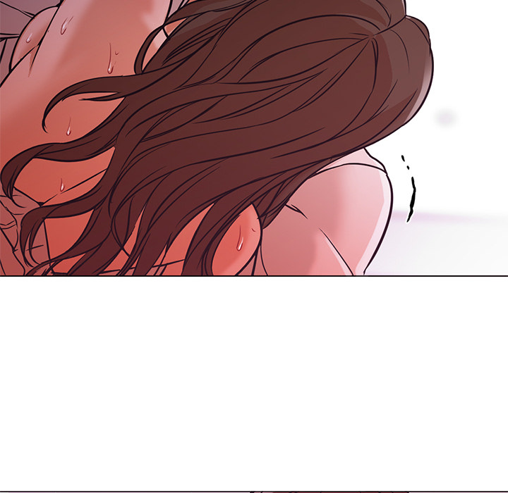 [Manhwa] Good Night Love, big breasts#[106P]-94