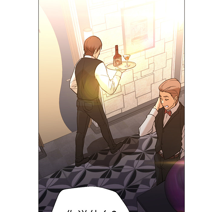 [Manhwa] Good Night Love, big breasts#[117P]-10