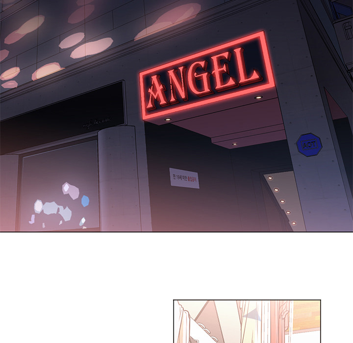 [Manhwa] Good Night Love, big breasts#[117P]-108