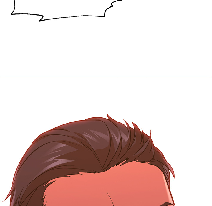 [Manhwa] Good Night Love, big breasts#[117P]-19