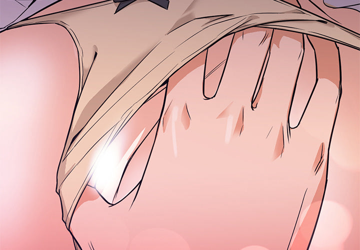 [Manhwa] Good Night Love, big breasts#[117P]-2