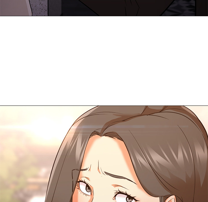 [Manhwa] Good Night Love, big breasts#[117P]-23