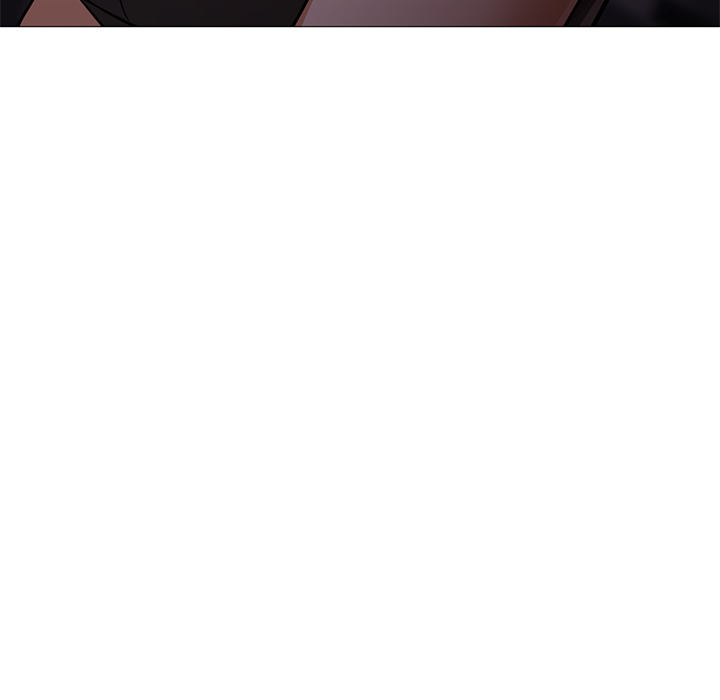 [Manhwa] Good Night Love, big breasts#[117P]-25