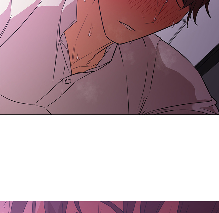 [Manhwa] Good Night Love, big breasts#[117P]-32