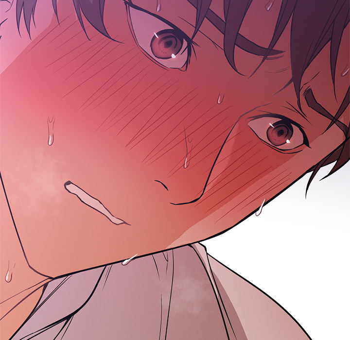 [Manhwa] Good Night Love, big breasts#[117P]-33