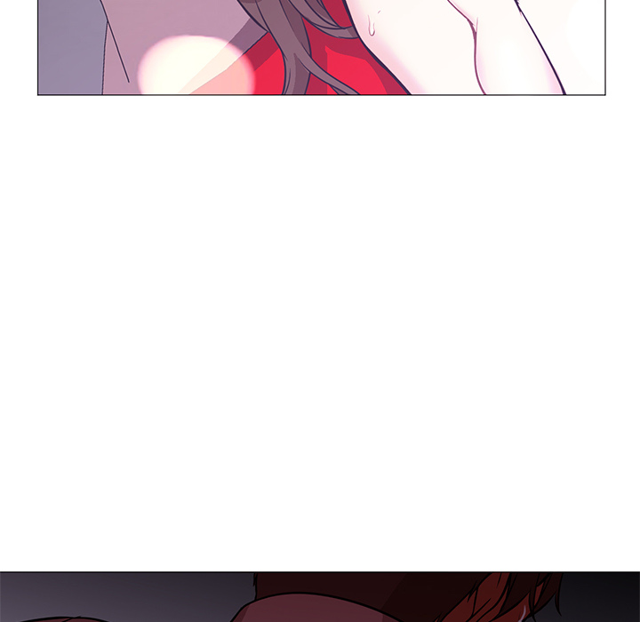 [Manhwa] Good Night Love, big breasts#[117P]-36