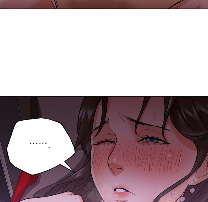 [Manhwa] Good Night Love, big breasts#[117P]-44