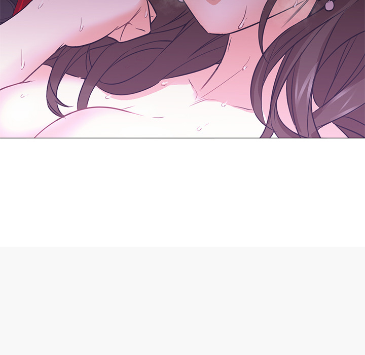 [Manhwa] Good Night Love, big breasts#[117P]-45