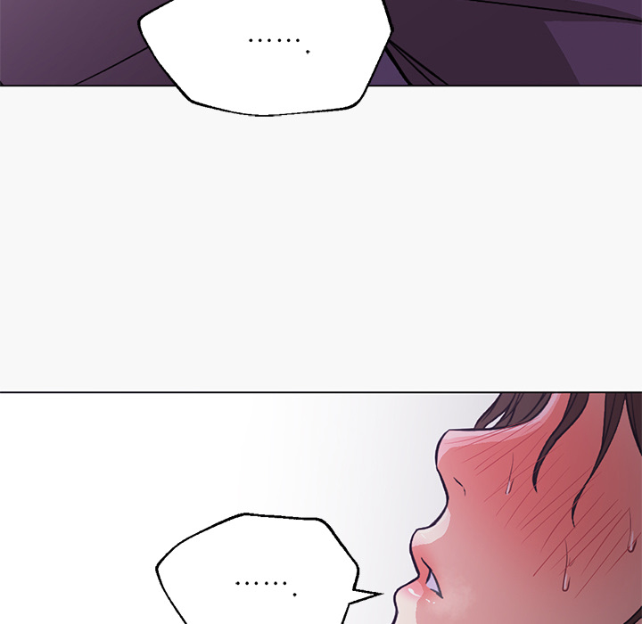 [Manhwa] Good Night Love, big breasts#[117P]-47