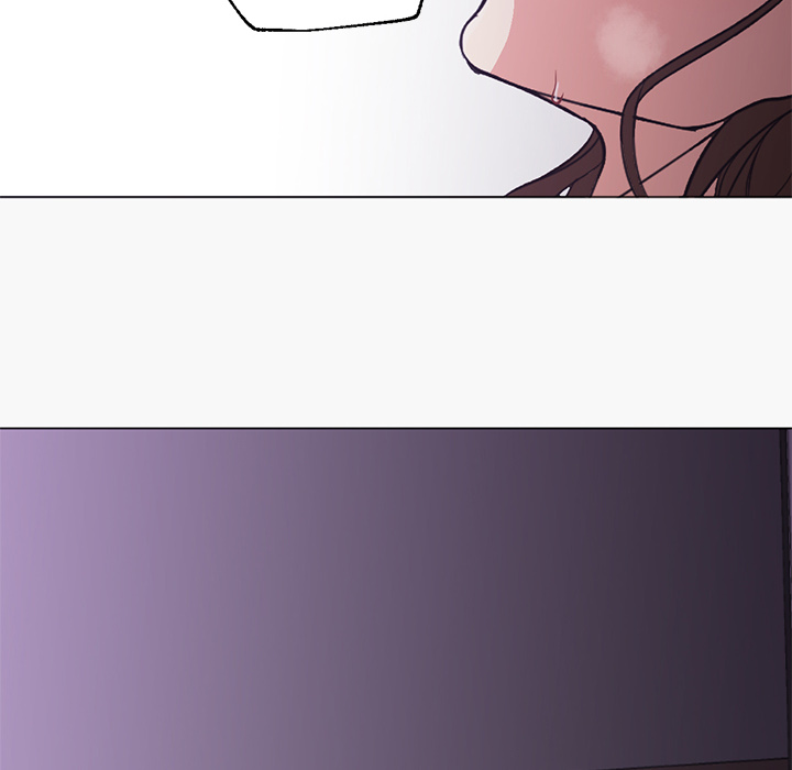 [Manhwa] Good Night Love, big breasts#[117P]-48