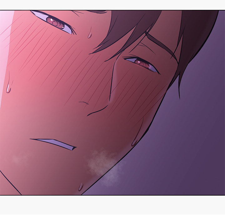 [Manhwa] Good Night Love, big breasts#[117P]-59