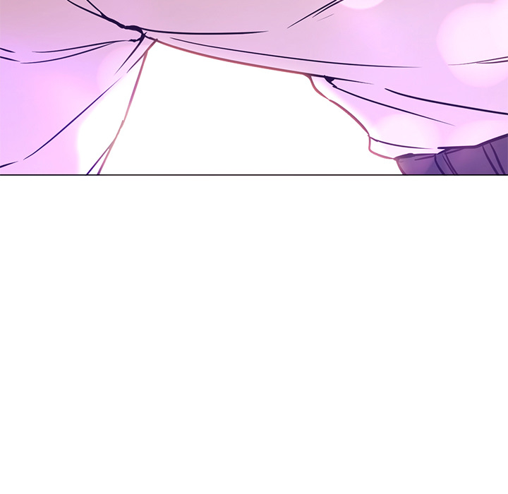 [Manhwa] Good Night Love, big breasts#[117P]-7