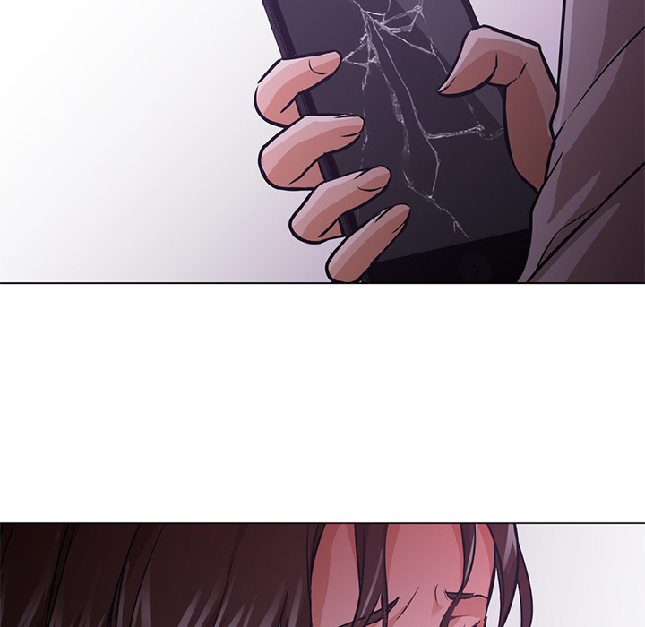 [Manhwa] Good Night Love, big breasts#[117P]-72